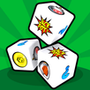 Dice Town APK