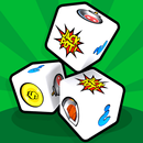Dice Town APK