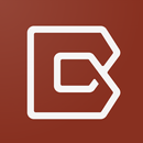 Buildbite APK