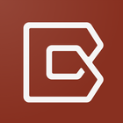 Buildbite icon