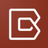 Buildbite APK