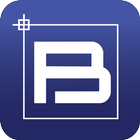 BuildBinder Mobile icône