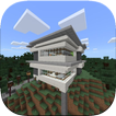 Build Craft 3D - Crafting and Build Block Games
