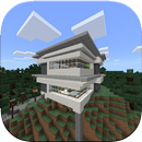 Build Craft 3D - Crafting and Build Block Games APK