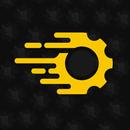 اعدادات فقط الهيدشوت APK