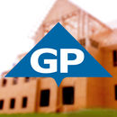 GP Wood Products Panel Guide APK