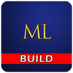 Ml Build Guide For Legends