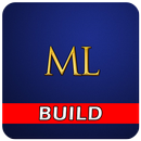 Ml Build Guide APK