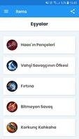 Ml Build Guide ảnh chụp màn hình 3