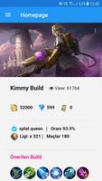 Ml Build Guide ảnh chụp màn hình 1