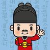 끝말잇기봇 - 끝말잇기 대결,  컴퓨터와 끝말잇기, 끝말잇기 게임, 끝말잇기 사이트 APK
