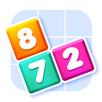 Blocks Merger Master APK
