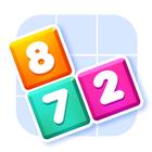 Blocks Merger Master ikon