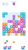 Blocks Merger Master syot layar 1