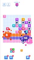 Blocks Merger Master syot layar 3
