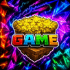 LoxiCraft World APK