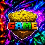 Lokicraft Builder Craft APK
