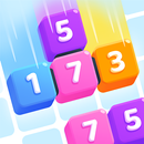 Blocks Merger APK