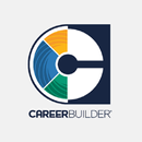 APK Career Builder : USA
