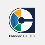 Career Builder : USA