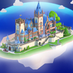 Sky Island