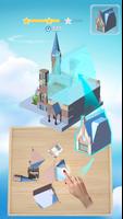 Craft Construction 3D screenshot 1
