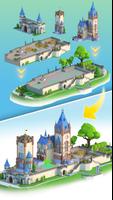 Craft Construction 3D screenshot 2
