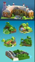 Craft Construction 3D screenshot 3