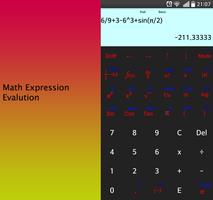Real Smart Calculator poster