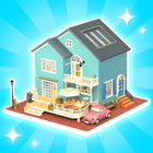Pocket Craft آئیکن