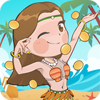 Island Builder Tycoon icon