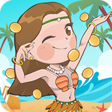 Island Builder Tycoon icon