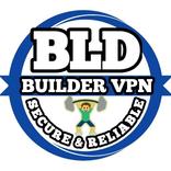 BUILDER VPN