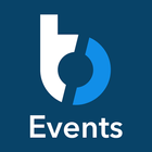 Buildertrend Events 图标