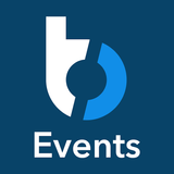 Buildertrend Events icône
