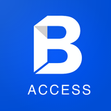 IBuilder Access