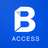 APK IBuilder Access