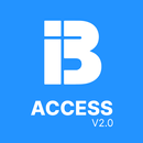 IBuilder Access V2-APK
