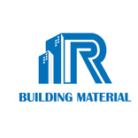 RR BUILDER MATERIAL