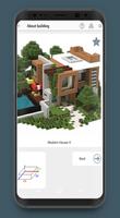 Builder for Mcpe screenshot 2
