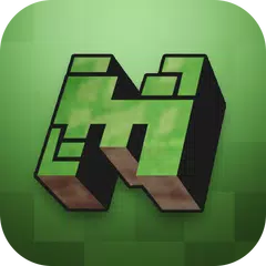 Builder For Minecraft With Minecraft House APK download