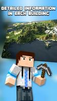 Builder For Minecraft With Minecraft House Screenshot 3