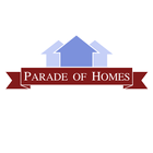 Parade of Homes icône