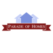 Parade of Homes