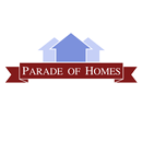 Parade of Homes APK