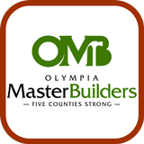 OMB Mobile icône