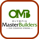 OMB Mobile APK