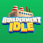 Builderment Idle icône