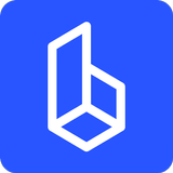Buildern icono