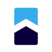 BuilderPad icon
